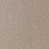 Beige selected