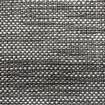Linen Blend | Gelina Fabric_GELINA