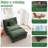 2 Seat Sofa-128236936