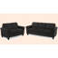 Ensemble de salon Haroldo-1919379546-1899554116-1899554118