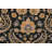 Ryotaro Wool Oriental Indoor Rug
