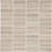 Daltile Articulo 1 x 3 Glazed Ceramic Straight-Joint Mosaic Tile (10 PC Per Carton) (10.00 SQFT Per Carton)-130971516