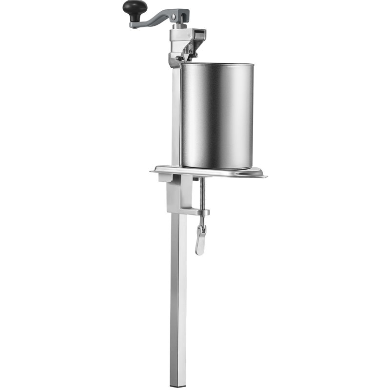 VEVOR Stainless Steel Manual Can Opener