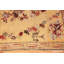 Petit tapis turc antique Ghiordes