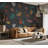 Abstract Wallpaper Wall Mural - Italian Elegance-854915624