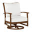 Chaise longue avec coussins Charleston-64153650-64105039-71271372