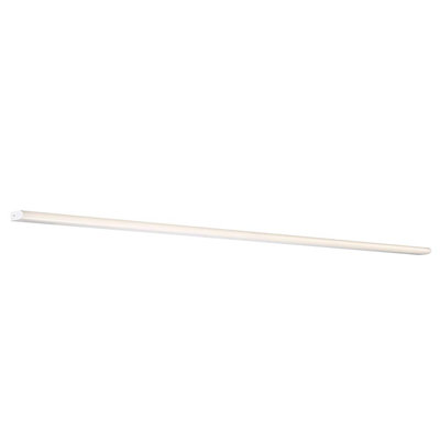Foshee 1 - Light LED Bath Bar