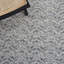 Tapis en laine tissé à la main Cochran Kilim-247713773