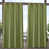 Kiwi Green is unavailable