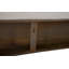 Tablette murale I-Beam