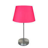 Ene Metal Table Lamp