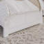  Base de lit Jeilynn-702204784-702204785