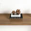 Console Minimalist-728712975-728712974