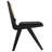 Abby Dining Side Chair-163252743-163267647