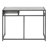 42" Metal Computer Desk-1567301226