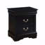 Mobilier de chambre à coucher 1Pc-72249001