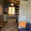 Photos des clients 1 de 3