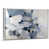 White Floater Frame is unavailable
