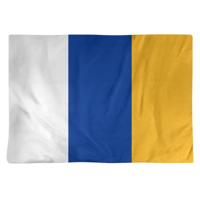 Récapitulatif de 18 po Pittsburgh