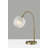 Metal Desk Lamp