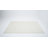 Bernia Striped Indoor Rug-70992085