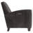 Ashton Power Recliner