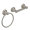 Finition