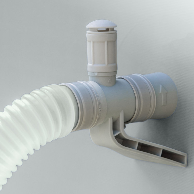 Intex 330 GPH Pool Pumps