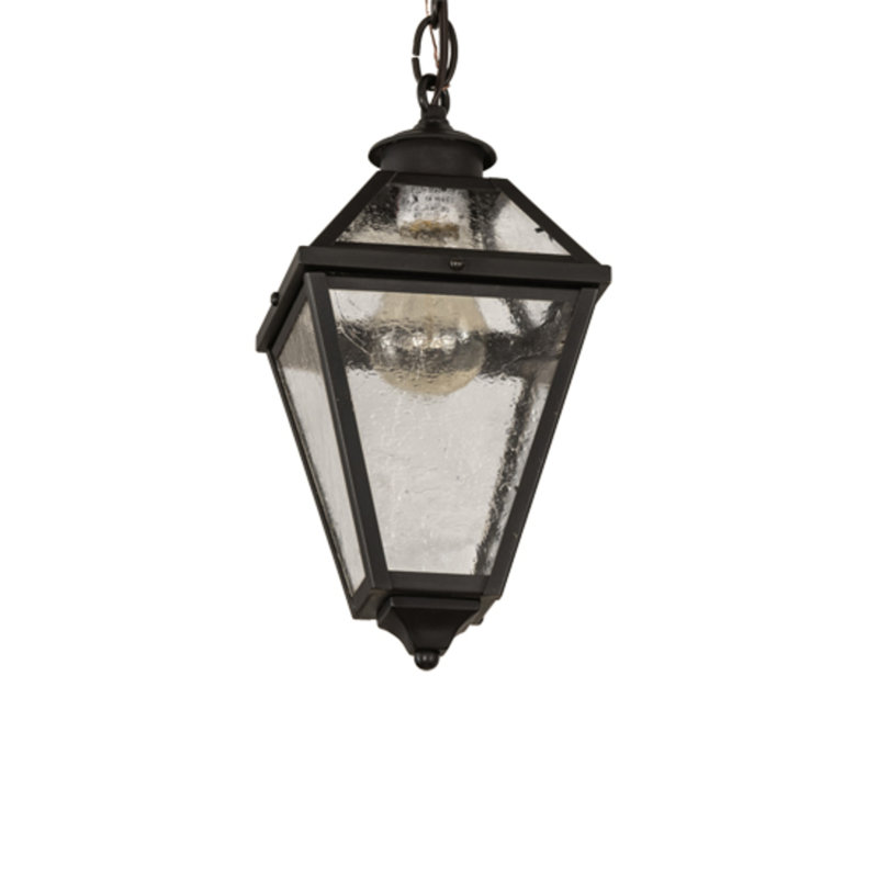 Cranz 1 - Light Pendant