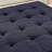 Upholstered Coffee Table For Living Room-234917322
