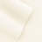 Simply Soft™ Chevron Embossed Bed Sheet Set-29476800-29476798