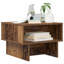 Coffee Table with Storage-632195086-632195087