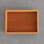 Porte-savon Cloverdale