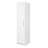 Helsie 15.76" W x 70.88" H Tall Narrow Storage Linen Cabinet -170897847