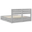 Bed-77816244-77816240