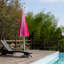 Parasol d'extérieur 8 pi-193454269