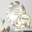 Sunelle - Miroir mural moderne ovale-313679166