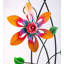 Piquet de jardin Yemina