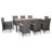 Antonya Rectangular 8 - Person Dining Set with Cushions-1462730725-1439222675-1439222673