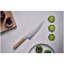 MIYABI 4000 FC 8 pouces, Gyutoh, beige (imperfections visuelles - B STOCK)