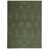 Evergreen/Mint Green/Sage Green/Terracotta selected