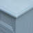 Friedrich Beachfront Friedrich Four Drawer Gentleman's Chest-29534752