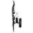 Irminger Steel Spotlight-616370082