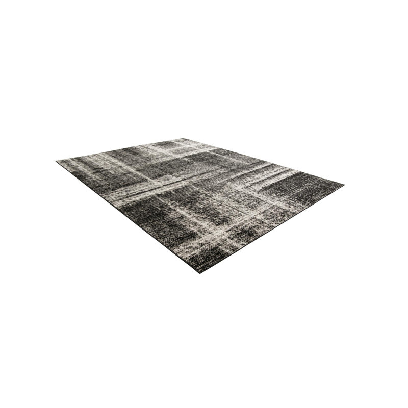 Botkins Rug, Rectangle 5'3" x 8'