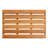 Bamboo Non-Slip Bath Rug-1633299334