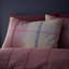 Brushed Cotton Check Duvet Cover Set-93138327