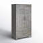 Armoire Elle-729415097