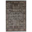 Wool Oriental Area Rug-1924927349