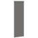 17 Stories Roller Blind Blackout Fabric Polyester