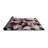 Abstract Indoor Rug-259253033